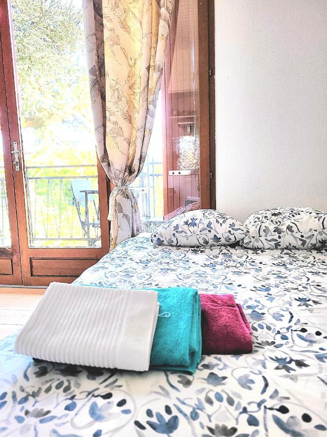 Diamant Studio Classe 3 Etoiles Saint-Germain-en-Laye Exterior foto